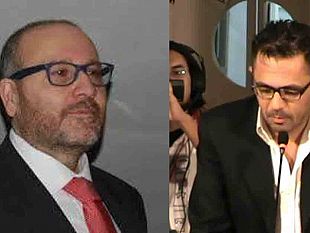 rinvio-a-giudizio-per-l-editore-e-2-giornalisti-di-telesud-a-seguito-denuncia-del-giornalista-rino-giacalone-nota-dell-editore-marino