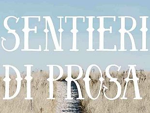 marsala-otiosaestate2017-sicilitudini-al-chiostro-dell-ex-convento-del-carmine