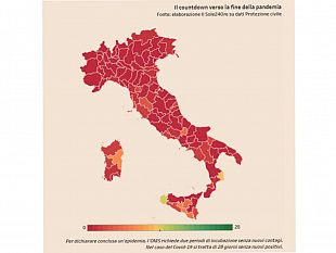 coronavirus-nessuno-in-italia-come-la-provincia-di-trapani-ecco-perche