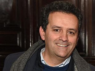 massimo-grillo-tre-soluzioni-semplici-e-concrete-per-fare-tornare-marsala-una-citta-pulita-e-vivibile