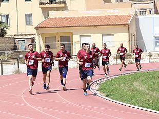 il-6-reggimento-bersaglieri-di-trapani-organizza-il-brevetto-sportivo-tedesco