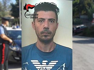 balata-di-baida-carabinieri-arrestano-uomo-per-resistenza-a-pubblico-ufficiale