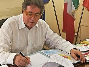 selinunte-piange-sebastiano-tusa-il-cordoglio-di-musumeci-e-sgarbi