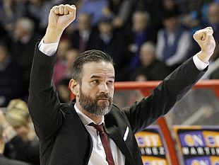 pallacanestro-trapani-coach-parente-ci-siamo-guadagnati-i-play-off-adesso-occhi-puntati-su-treviso