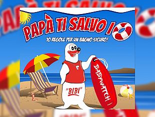 buseto-palizzolo-sicurezza-in-mare-i-bambini-protagonisti-del-progetto-papa-ti-salvo-io