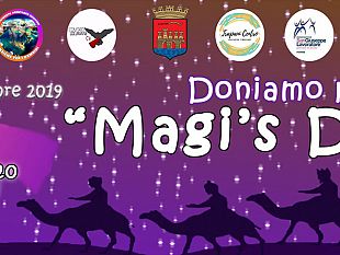 iniziative-natalizie-in-citta-torna-magis-day