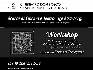 trapani-workshop-con-corinna-torregiani-sulla-qualita-e-limportanza-del-movimento-dellattore-teatrale