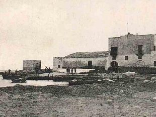 trapani-urbs-invictissima-storia-della-tonnara-san-giuliano