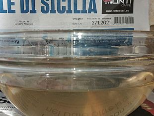 acqua-giallastra-ad-erice-e-paceco-cittadino-cita-siciliacque