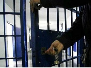 carcere-di-favignana-e-contagi-covid-il-sappe-chiede-screening-per-i-poliziotti