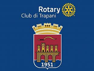 valutazione-e-gestione-dello-stress-lavoro-correlato-gioanata-di-formazione-e-informazione-organizzata-dal-rotary-club-di-trapani