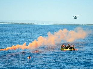sigonella-laeronautica-militare-si-addestra-per-essere-pronta-allazione