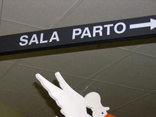 isole-minori-mancanza-di-reparti-dedicati-alle-future-mamme