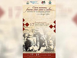 valderice-sabato-linaugurazione-della-mostra-fotografica-su-la-grande-guerra-di-giuseppe-schifano