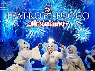 natale-mediterraneo-il-gospel-protagonista-e-gli-eventi-in-programma-nel-weekend