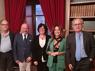 consorzio-trapanese-per-la-legalita-e-lo-sviluppo-sinsedia-il-nuovo-consiglio-di-amministrazione