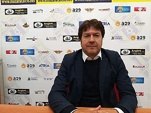 il-mazara-calcio-a-lavoro-per-costruire-una-squadra-competitiva-2
