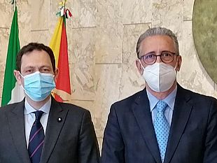 marsala-lamministrazione-grillo-chiede-allassessore-razza-la-proroga-esenzione-ticket-per-reddito