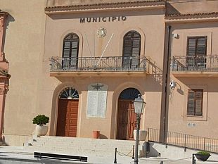 vita-convocazione-del-consiglio-comunale-in-seduta-ordinaria-per-il-9-ottobre-2024