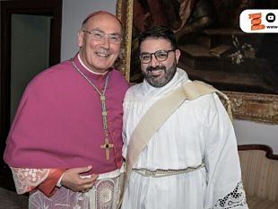 mazara-cattedrale-gremita-per-lordinazione-presbiterale-di-don-daniele-la-porta