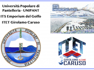 pantelleria-candidata-a-diventare-polo-di-studi-regionale-ecco-di-cosa-si-tratta