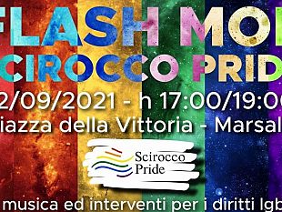 domenica-12-a-marsala-avra-luogo-flash-mob-scirocco-pride
