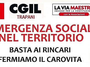 carovita-nel-trapanese-la-cgil-basta-rincari-lunedi-incontro-pubblico-con-le-associazioni