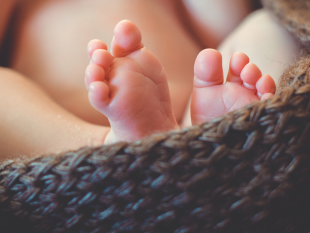 trapani/domenica-17-novembre-si-celabra-la-giornata-mondiale-della-prematurita