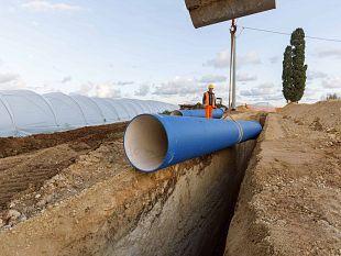 un-acquedotto-nuovo-di-zecca-per-colmare-il-deficit-idrico-di-marsala-mazara-e-petrosino