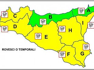 meteo-allerta-gialla-in-sicilia-occidentale-nelle-prossime-ore