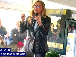 marsala-2026-il-fronte-pro-patti-lancia-la-sfida-safina-chiudiamo-una-delle-pagine-piu-buie-della-citta