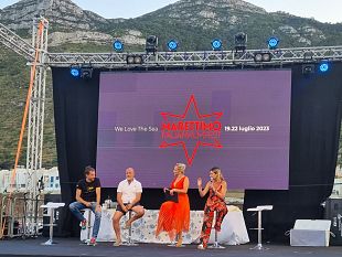 trapani/marettimo-italian-film-festival-al-via-domani