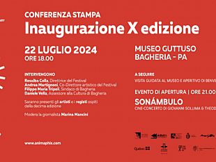 bagheria-anaimaphix-apre-i-battenti-con-un-concerto-di-giovanni-sollima