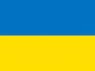 anniversario-invasione-ucraina-tranchida-chiediamo-lo-stop-alla-guerra