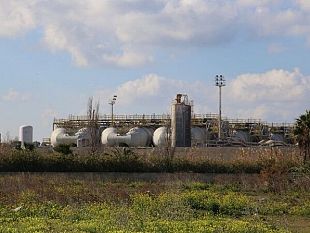 trapani-domani-salta-il-turno-di-erogazione-idrica-nel-centro-storico