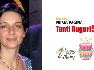 buon-compleanno-a-germana-abbagnato