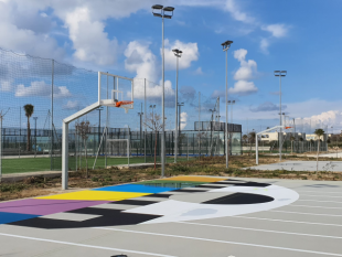 giardino-dello-sport-aggiudicata-la-concessione-dellimpianto-sportivo