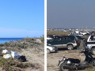 mazara-zone-umide-tra-riconoscimenti-e-silenzi-locali-lettera-aperta-dellambientalista-anna-quinci