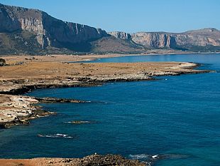 san-vito-lo-capo-legambiente-sicilia-ribadisce-opposizione-al-progetto-turistico-per-macari-e-castelluzzo