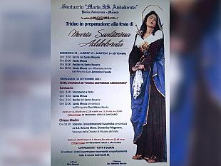 marsala-mercoledi-15-settembre-festa-liturgica-di-maria-santissima-addolorata