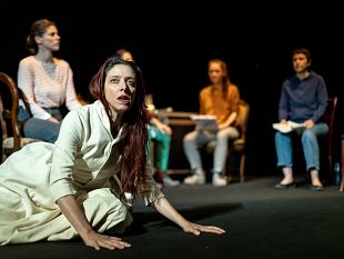 teatro-lidea-di-sambuca-il-30-ottobre-al-via-la-stagione-202627