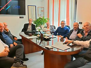 fedagricoltura-incontro-con-produttori-di-uva-del-comprensorio-di-canicatti