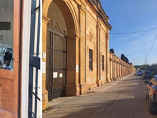 mazara-cimitero-comunale-sempre-nel-mirino-di-malviventi-altro-raid-in-pochi-mesi
