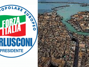 mazara-forza-italia-preoccupazione-per-delibera-della-corte-dei-conti-sulla-situazione-finanziaria-della-citta