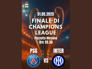 pantelleria-in-piazzetta-messina-la-proiezione-della-finale-di-uefa-champions-league-2025