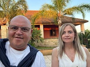 la-dc-di-mazara-ringrazia-gli-uomini-della-scorta-del-procuratore-vella