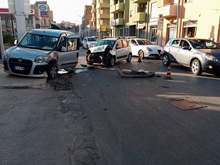 trapani-violento-incidente-in-via-marsala-due-feriti