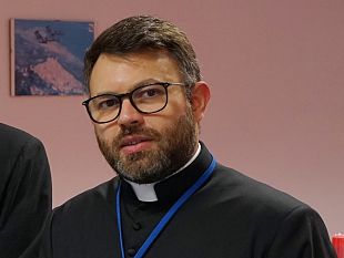 nuove-nomine-del-vescovo-giurdanella-e-avvicendamenti-nelle-comunita-della-diocesi