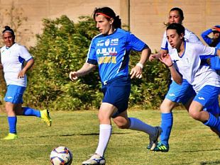 l-asd-femminile-marsala-conquista-unaltra-vittoria