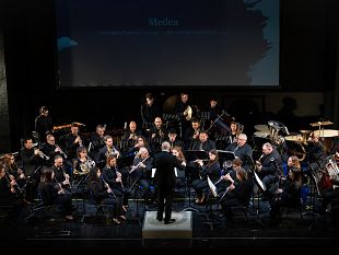 echi-di-liberta-emoziona-il-pubblico-al-teatro-pardo-di-trapani
